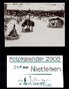 Heimatkalender 2005