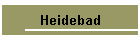 Heidebad